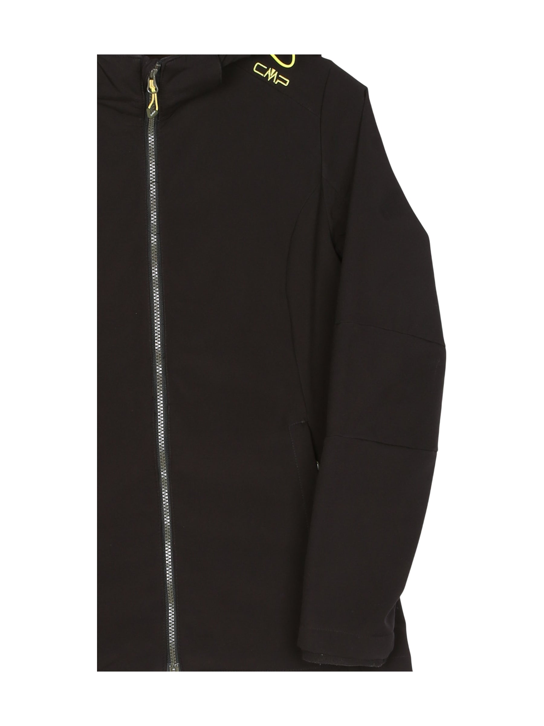Softshelljacke für Damen